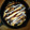 Qoo小雪's cooksnap of when they made もやしだけ☆とん平焼き風.