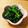 こうへい＆かのんママ's cooksnap of when they made 超簡単！ほうれん草のさっぱり和え.