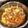 クックVDY0UG☆'s cooksnap of when they made 簡単★肉じゃが♬.