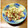 クックEOXGMU☆'s cooksnap of when they made 簡単☆カリフラワーとベーコンのマヨ炒め.