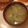 ちぃは's cooksnap of when they made 骨でダシを取りましょう☆鯛の潮汁.