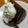 いでぴい's cooksnap of when they made チョコ+ココアのシフォンケーキ！失敗なし.
