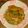 acco13's cooksnap of when they made 豚肉と大根の照り煮.