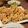 yukanosuke's cooksnap of when they made ♡我が家の自慢のからあげ♡♡超簡単♡.