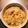 ミープル's cooksnap of when they made 失敗しない簡単☆かぼちゃチーズグラタン♪.