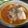 天下の大将軍ですよ's cooksnap of when they made 豚バラの赤ワイン煮込み.