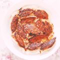 ☆ALICE☆☆'s cooksnap of when they made おからのヘルシー餃子.