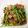 ずぼらなさかな's cooksnap of when they made 豆苗とベーコンの塩バター炒め.