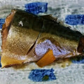 やすけんちゃん's cooksnap of when they made 鯖の煮付け.