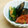 わかさわ家's cooksnap of when they made 茄子きゅうりトマトの冷し鉢.