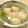 mayuyuキッチン's cooksnap of when they made 冷え性対策＊ジンジャー ポーク•スープ.