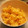 40手前で料理始める's cooksnap of when they made 手軽に！ 桜えびの炊き込みごはん.