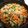 ねこぱん0655's cooksnap of when they made もやしとピーマンと豚肉の簡単炒め.
