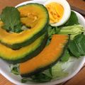 ﾌﾞﾚﾝﾀﾞ's cooksnap of when they made ゆでたまごのゆで時間.