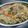 親父メシ's cooksnap of when they made しめじとベーコンのクリームパスタ.