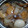 クックTM3A8Y☆'s cooksnap of when they made 絶品♪我が家の定番！おでんのダシの作り方.