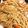プレミアムわさび♪'s cooksnap of when they made 絶品☆上海焼きそば.
