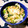 ﾁｲﾁｬﾝﾏﾏ's cooksnap of when they made 簡単ツナとレタスマヨのたまご丼.
