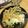 クックKQRF76☆'s cooksnap of when they made 温玉そぼろ丼.