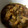 ＭＯＭＯパンダ's cooksnap of when they made 簡単！なめこのおろし和え.