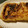 ☆プーさん☆スキスキ's cooksnap of when they made 油揚げで簡単ネギ味噌はさみ焼き.