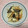 リラックマ君ママ♡'s cooksnap of when they made もやしとちくわの磯辺和え.