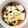 クックLAT1IB☆'s cooksnap of when they made 豆腐としめじのかきたま汁☆.