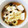クックLAT1IB☆'s cooksnap of when they made 豆腐としめじのかきたま汁☆.