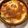 _yuzu_7's cooksnap of when they made ★超簡単★ポテトとペンネのグラタン.