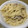 ちこ料理苦手's cooksnap of when they made 彼も唸った！きのこのクリームパスタ.