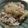 もち子29's cooksnap of when they made 簡単‼︎大根と鶏ひき肉の味噌煮.