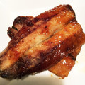 Nashiajior's cooksnap of when they made 簡単!!イワシのかば焼き～♪♪.