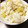 のもす＊'s cooksnap of when they made さつまいもと栗の炊き込みご飯.