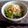 ぽよママ's cooksnap of when they made 白菜のおかか丼.