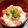 クックたかたか's cooksnap of when they made トマトそうめん.