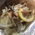 すーころん's cooksnap of when they made 簡単☆生タラのホイル焼き.