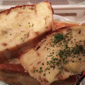 ＊sunnyday＊'s cooksnap of when they made 混ぜて焼くだけのかんたんケークサレ.