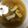 jcobssss's cooksnap of when they made かんたん残り物中華風スープ.