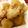 みどりなべ's cooksnap of when they made ジャガイモのそぼろあんかけ.