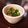 ❁Abake❁'s cooksnap of when they made お弁当の彩に♥✿ピーマン＆ベーコン炒め✿.