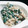 キャラメグ♪'s cooksnap of when they made ほうれん草の白和え.
