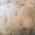 ぱんぎん☆'s cooksnap of when they made ヘルシー！かさ増ししらたきご飯.