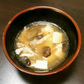 かるぴん♪'s cooksnap of when they made 【農家のレシピ】豆腐ときのこのみぞれ煮.