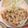 かなかなみん。's cooksnap of when they made 蓮根のニラつくねのっけ焼き！.