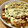 かなはは☆'s cooksnap of when they made 超簡単子供向け☆厚揚げビザ風炒め♪.