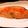 ハリネズミYK's cooksnap of when they made 鮭塩焼き.