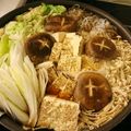 kakojpp's cooksnap of when they made めんつゆで！すき焼き！.