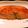 ハリネズミYK's cooksnap of when they made 鮭の塩麹焼き.