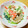 なぴりんご's cooksnap of when they made 小松菜の白和え.