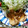 ナナぽん♪'s cooksnap of when they made ❁簡単！失敗しない、柔らか生姜焼き❁.